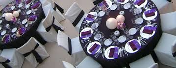 Sin Nombre